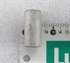 Picture of SPACER, TUBE
