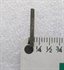 Picture of PIN, FORK TUBE TOP NUT