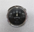 Picture of AMMETER, UK, 12 AMP, NOS