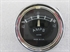 Picture of AMMETER, UK, 12 AMP, NOS