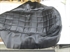 Picture of SEAT COVER, T140ES, 1982, LE