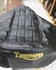 Picture of SEAT COVER, T140ES, 1982, LE