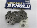 Picture of CHAIN, RENOLDS, 107, 5/8X3/8