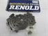 Picture of CHAIN, RENOLDS, 107, 5/8X3/8