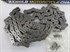 Picture of CHAIN, RENOLDS, 107, 5/8X3/8