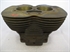 Picture of CYLINDER, A10, EARLY, USED