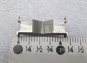 Picture of PLATE, R, ADJUSTER, LH, T160