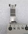 Picture of PLATE, R, ADJUSTER, LH, T160