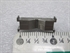 Picture of PLATE, R, ADJUSTER, LH, T160