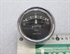 Picture of AMMETER, LUCAS, 12 AMP, BL, U