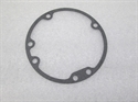 Picture of GASKET, CLT, INSP, PREMIUM