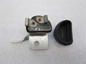 Picture of SWITCH, STOP LIGHT, 62-64