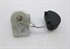 Picture of SWITCH, STOP LIGHT, 62-64