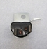 Picture of SWITCH, R, BRAKE, 60-62 TRI