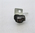 Picture of SWITCH, R, BRAKE, 60-62 TRI