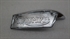 Picture of BADGE, TANK, TRI, RH, OEM