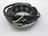 Picture of STATOR, 180W, 3 PHASE, REPO