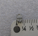 Picture of PIN, ECCENTRIC, CONTACT SET