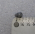 Picture of PIN, ECCENTRIC, CONTACT SET