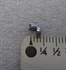 Picture of PIN, ECCENTRIC, CONTACT SET