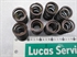 Picture of SPRINGS, VALVE, TSS, SET