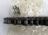 Picture of CHAIN, ORIEN, 107, 5/8 X 3/8