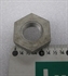 Picture of NUT, AXLE, R, INNER DS