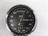 Picture of SPEEDO, CHRONO, 1600, USED