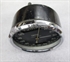 Picture of SPEEDO, CHRONO, 1600, USED