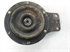 Picture of HORN, 12V, LUCAS, T160, USED