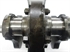 Picture of CRANK, COMM, E/START, 75, USE