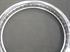 Picture of RIM, FRT/REAR, DRUM, 19, ALLO