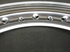 Picture of RIM, FRT/REAR, DRUM, 19, ALLO