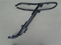 Picture of FRAME, REAR, 63-4, 650 TRI