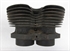Picture of CYLINDER, 650, 9 BOLT, USED