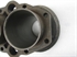 Picture of CYLINDER, 650, 9 BOLT, USED