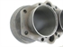 Picture of CYLINDER, 650, 9 BOLT, USED