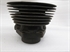 Picture of CYLINDER, 650, 9 BOLT, USED
