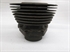 Picture of CYLINDER, 650, 9 BOLT, USED