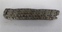 Picture of CHAIN, PRIMARY, T160, DUPLEX