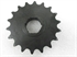 Picture of SPROCKET, 18T, G/BOX, SINGLE