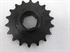 Picture of SPROCKET, 18T, G/BOX, SINGLE