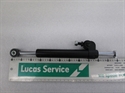 Picture of STEERING DAMPER, ADJUSTABL