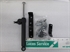 Picture of STEERING DAMPER KIT, ADJUS
