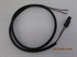 Picture of LEAD, T/LAMP, BSA 68-72, TRI