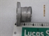 Picture of FLANGE STUB, NOR, 32MM, MKII