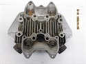 Picture of HEAD, CYL, TR6, 71-2, USED