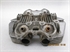 Picture of HEAD, CYL, TR6, 71-2, USED