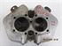 Picture of HEAD, CYL, TR6, 71-2, USED