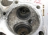 Picture of HEAD, CYL, TR6, 71-2, USED